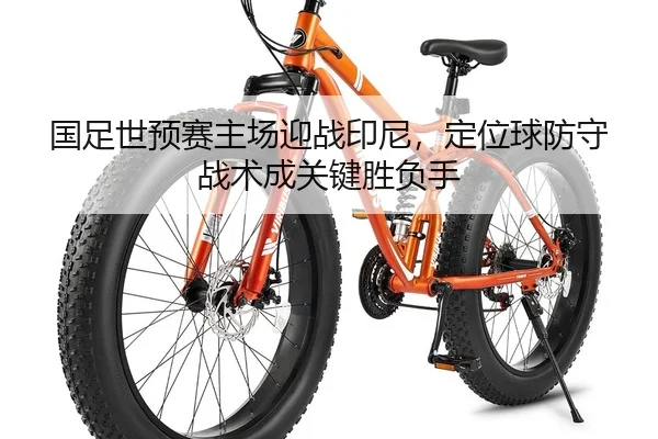 guo-zu-shi-yu-sai-zhu-chang-ying-zhan-yin-ni-ding-wei-qiu-fang-shou-zhan-shu-cheng-guan-jian-sheng-fu-shou-2-582.jpg